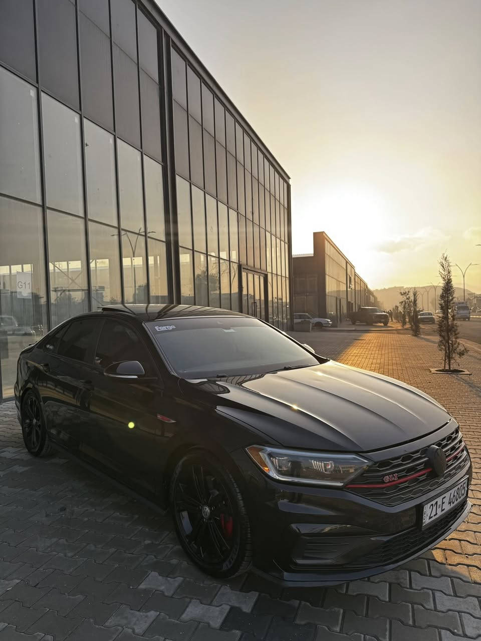 ‎جیتا جی ئێل ئای ئۆتۆبان فول فول2021 بێ بۆیاخ پێش کەپس مواسەفات پانۆرۆما بەسمە شەخال کوشن کارەبا کوشن ساردو گەرم گێچ ئەلیکترۆنی شاشە گەورە رادار ۳٦٠ دەرەجە چوار مۆد لێخورینو کۆستوم ناو لید سەیارەکە بۆیاخی نیە دو پەلە ساردی هەیە بۆ زانیەری زیاتر پەیوەندی بکەن
۱۸٥ و کەمێک معامەلە
٠۷۷٠٠٦۸۷۹٠٠


**إذا كنت صاحب هذا الإعلان وتريد حذفه لأي سبب، رجاءا أرسل رسالة إلى الدعم الفني**