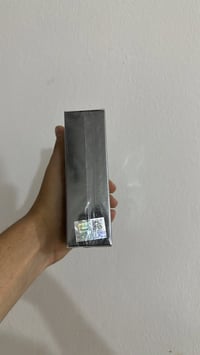 هوس كوبرا • اصلي • توصيل