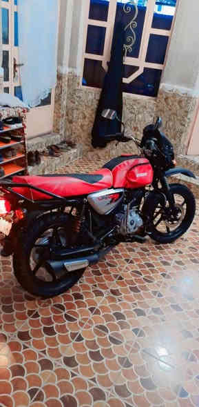 ماطور بوكسر هندي 2022اوراق كامله سعر اتصل *********** برغي مامفتوح ماطور جديد
