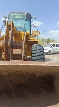 شفل • حجم ٧٠ • مكفول من الصبغ