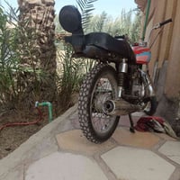 دراجه للبيع مكينه نامه موديل 21 كلك كلك كلك دراجه كلشي ما نقصه نضيفه ي...