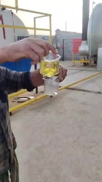 اصفر واحمر كرخ ورصافة جملة ومفرد للاستفسار 07767661990