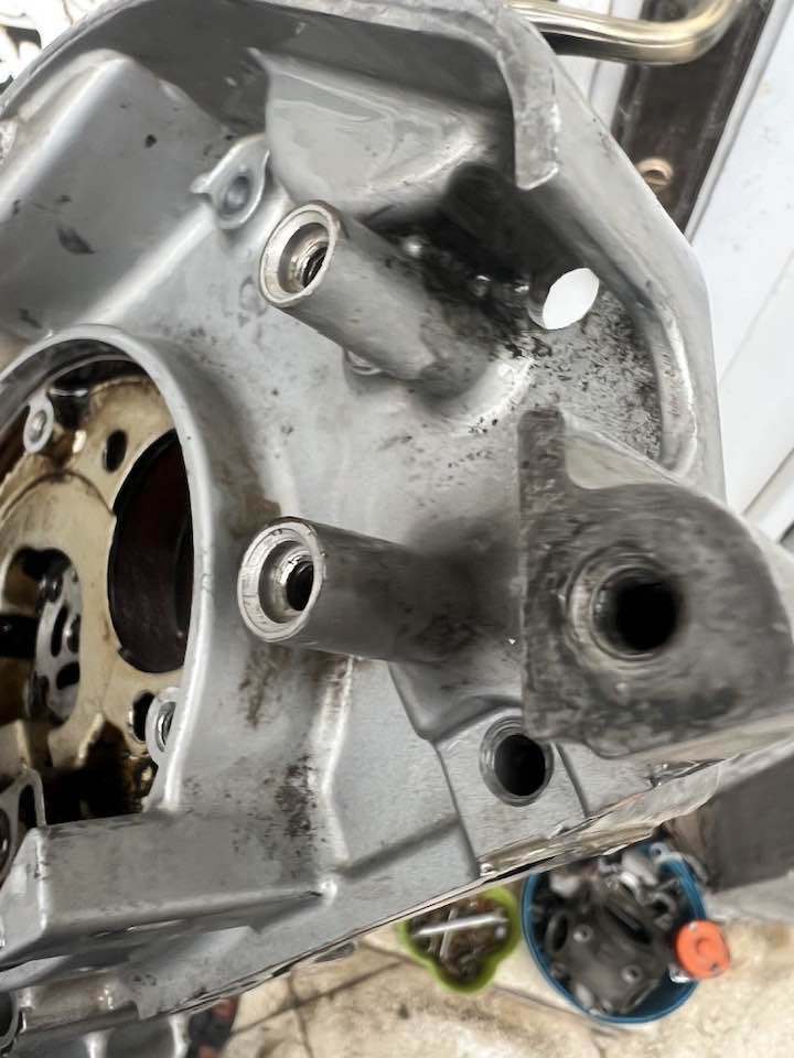 بوشه ٦٦ تتمارك


**إذا كنت صاحب هذا الإعلان وتريد حذفه لأي سبب، رجاءا أرسل رسالة إلى الدعم الفني**