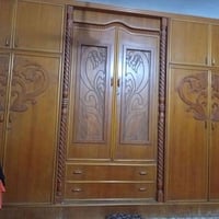 كنتور • طابقين • ابو الستة