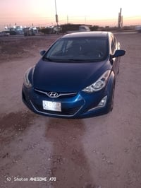 النترا ٢٠١٥ • وارد أمريكي • تحويل مباشر