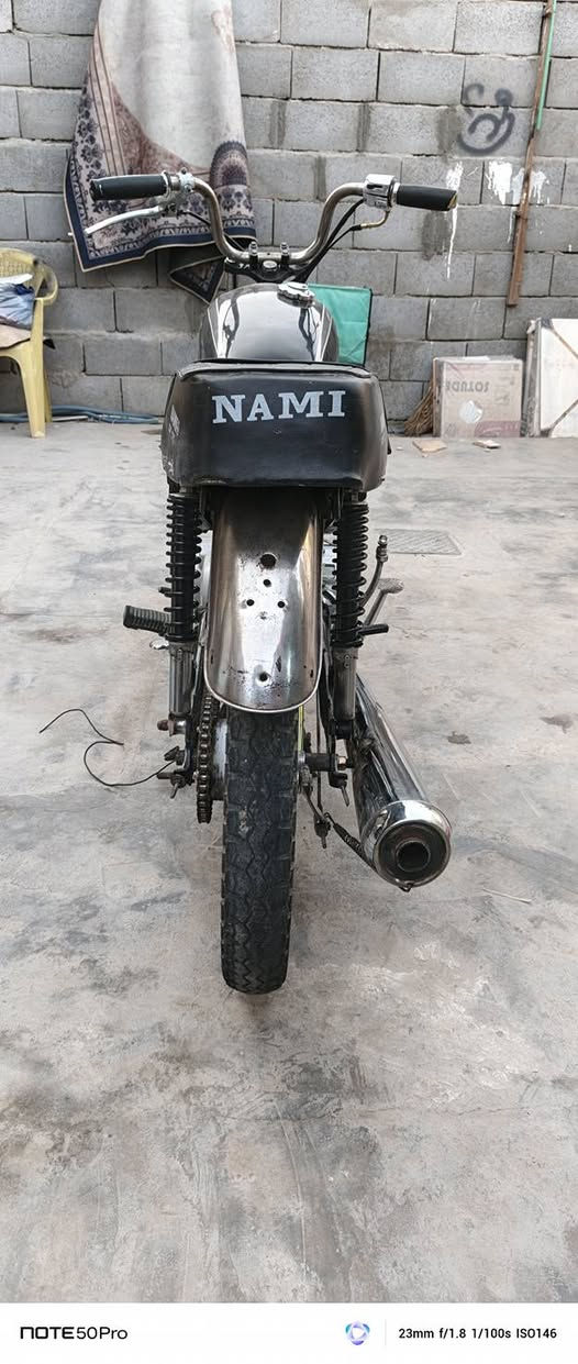 سلام عليكم ادوات ب٤٠٠مكان سفوان


**إذا كنت صاحب هذا الإعلان وتريد حذفه لأي سبب، رجاءا أرسل رسالة إلى الدعم الفني**