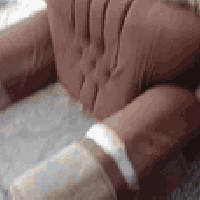 طقم ٤ قطع • الزعفرانية • مستعجل