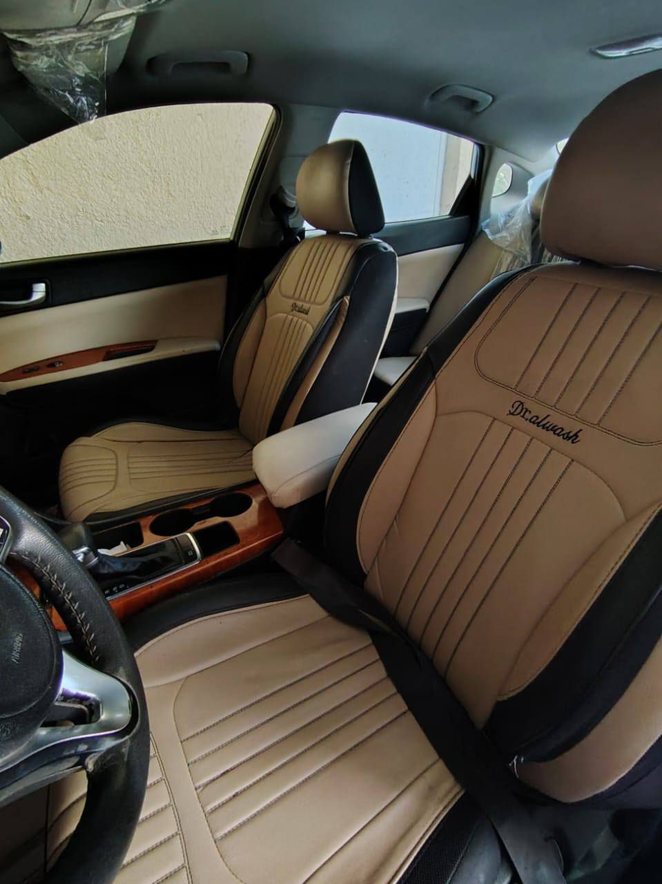 اوبتما 2016 شكل 17
السعر 120 
للبيع او مراوس بفورتي من 2018 وفوك
للاستفسار ***********
