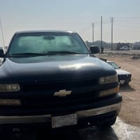 شفر ليت • ١٩٩٩ • رقم بصره