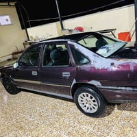 فكترا حجم 18موديل 1991اني الشرعي رقم الماني بيها تقحيل وكصه بل سقف عكا...