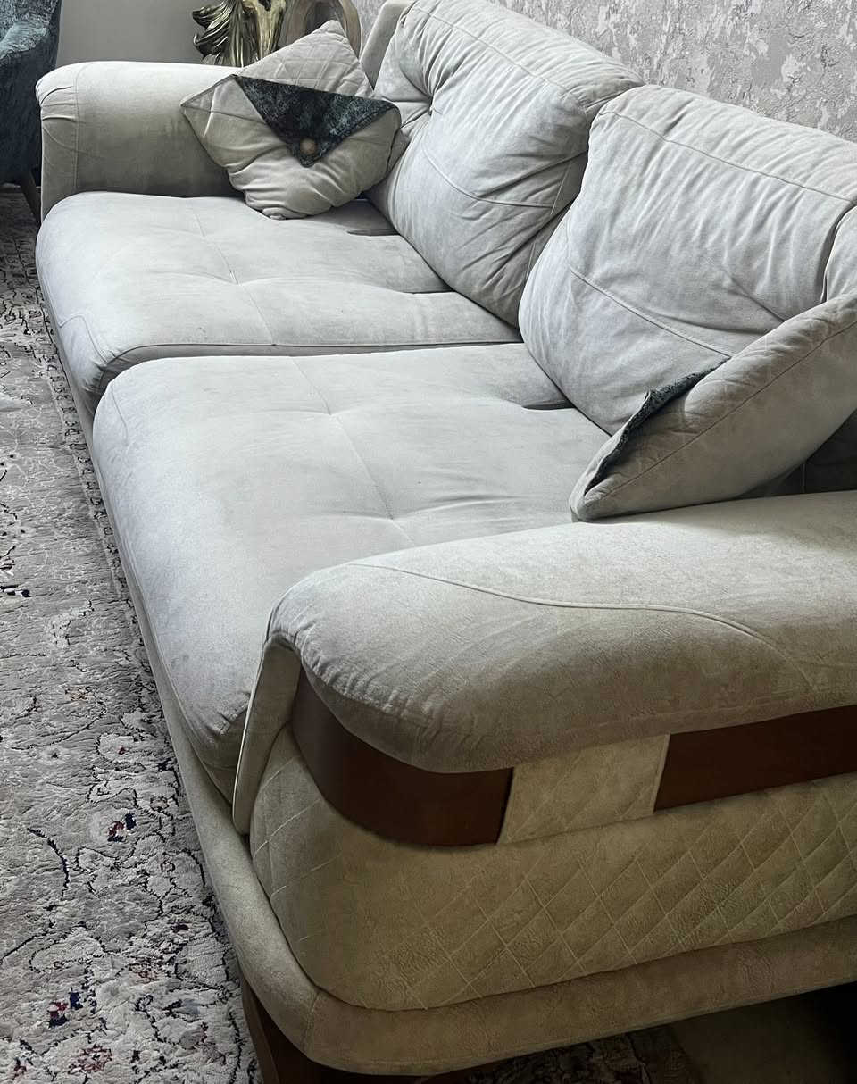 تخم تركي ٨ مقاعد مكانه بغداد مديل حديث


**إذا كنت صاحب هذا الإعلان وتريد حذفه لأي سبب، رجاءا أرسل رسالة إلى الدعم الفني**