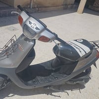 مطور • جديد