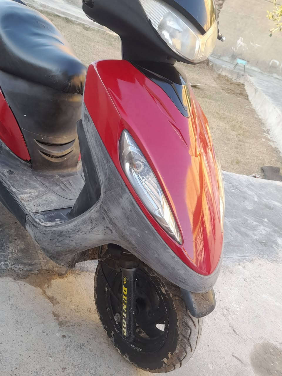 درجه البيع السعر 500،000.
***********
