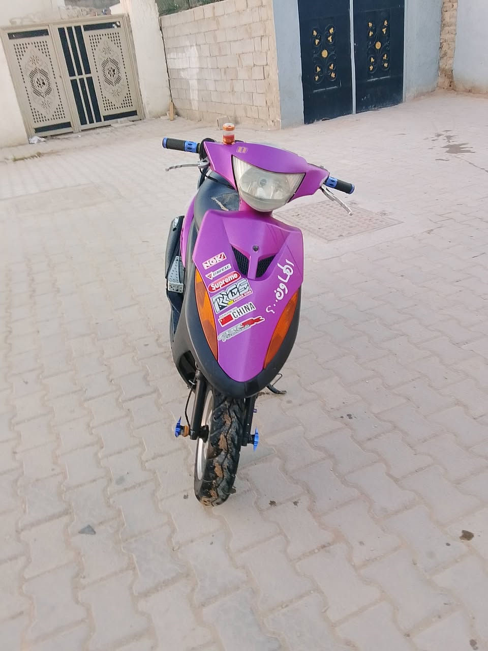 ماكس عدله بوشه 55
صالنصه جديده اف ام 

مكاني كوفه ب 600 وبيها مجال

***********
