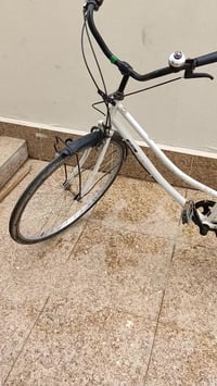 سيكل • للبيع