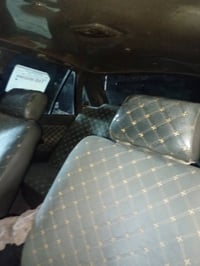 ايرنس فراشة م٩٦ اتوماتيك مكينة مفتوح رقم ديالى انكليزي اللبيع ٠٧٧١١٠٠٣...