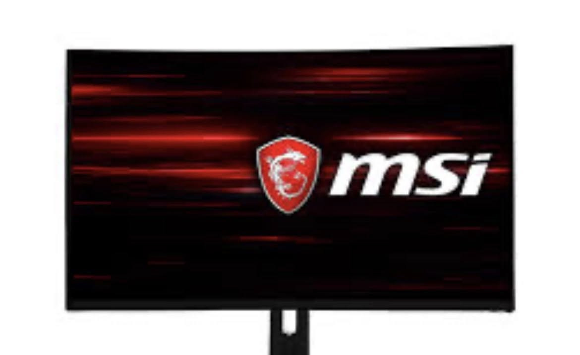 سلام عليكم شباب PS5 اوربي فات جهاز نضيف وعل فحص ما مفتوح ولا مصلح وانطيك بي ضمان وتفحصه ويا جوستكات 2 ابيض وبنفسجي بس الابيض منفذ السماعه عطلان فقط الجوستك شغاله ويا حساب بلس سنه كامله ويا باتلفيلد 6 بيس2021 رزدنت ايفل واكثر من 20 لعبه تختيم قويات ويا ups online من شركه فاربر اقوه ups ممكن تشوفه الله يشهد اخذته قبل فتره 165$ صار عليه بس الups 250 ويا شاشه msi 144HZ مال العاب للبيع كامل ويا سماعه هايبر اكس ويه الجهاز السعر كلهن 1200 اليريد فقط الجهاز والالعاب والups لان ضروري ويا مليون ورجاء اخوان لحد يكسر بل سعر جيكو اسعارهن ومواصفاتهن وراها اكسر بل سعر اذا ما عجبك واسف عل اطاله
ادمن❤️


**إذا كنت صاحب هذا الإعلان وتريد حذفه لأي سبب، رجاءا أرسل رسالة إلى الدعم الفني**