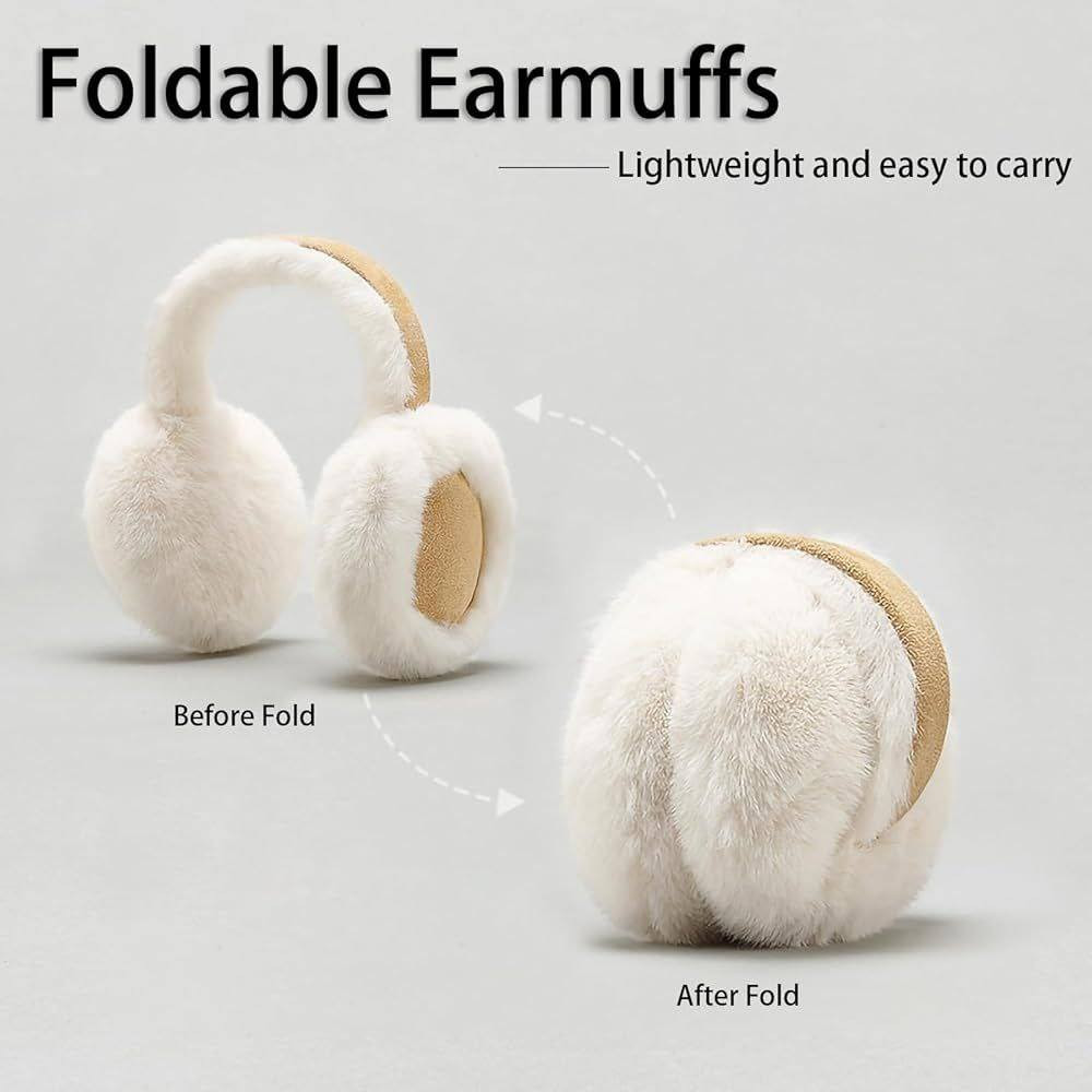 متوفرة
غطاء اذن فرو


**إذا كنت صاحب هذا الإعلان وتريد حذفه لأي سبب، رجاءا أرسل رسالة إلى الدعم الفني**