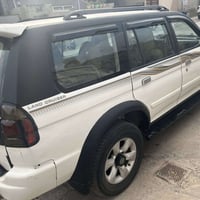 نتافيا • ٢٠٠٦ • كركوك