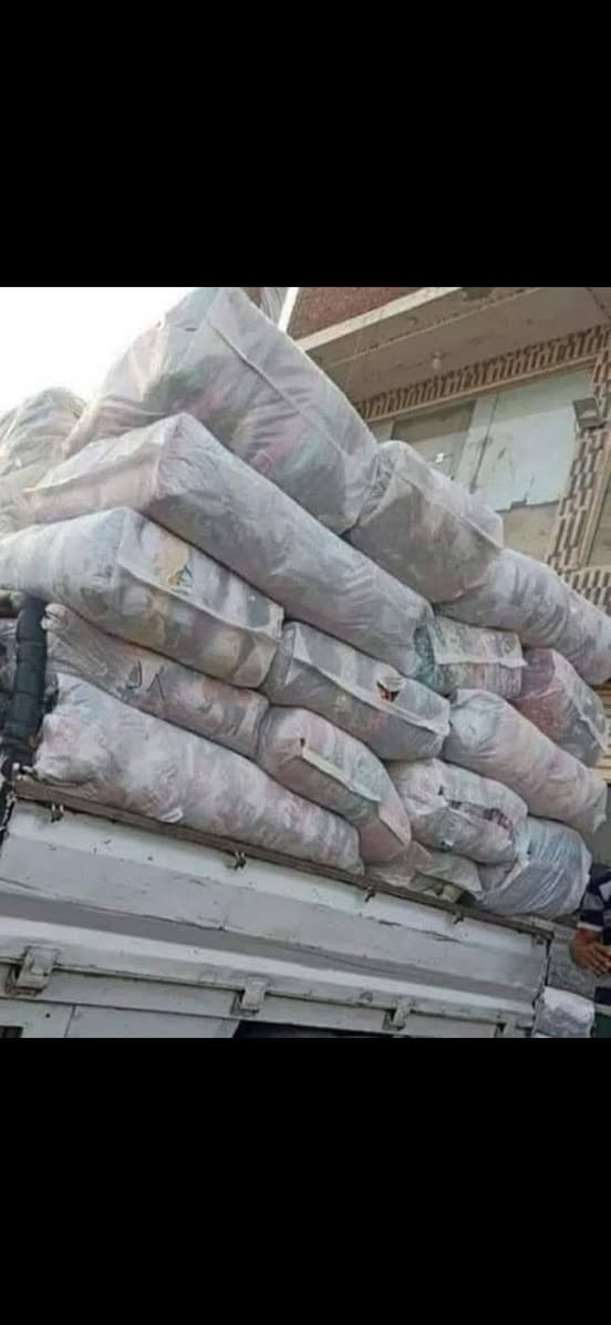 عارفين وكاله البلح ناس كتير بتروحها علشان تشتري شغل باله ب50ج و100ج وفيها قطع بتوصل ل 1000جنيه ربنا يرزقهم طبعا
بس ليه تشتري لبس مستعمل لما ممكن تشتري جديد بسعر ارخص من الباله
اكتب تم وشوف الجديد✨✋🏻دا جروب المصنع عليه كل التفاصيل نورنا 👏👇👇👇👇👇👇👇👇👇👇
https://chat.whatsapp.com/ElKI6jGtVDkFDtnmYWjddW
عارفين وكاله البلح ناس كتير بتروحها علشان تشتري شغل باله ب50ج و100ج وفيها قطع بتوصل ل 1000جنيه ربنا يرزقهم طبعا


**إذا كنت صاحب هذا الإعلان وتريد حذفه لأي سبب، رجاءا أرسل رسالة إلى الدعم الفني**