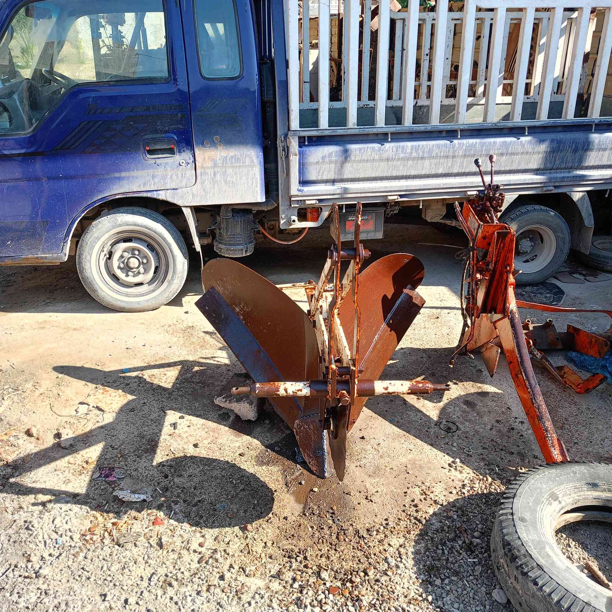 ديجر ينمر حجم 33 اللبيع الحله بابل ***********
