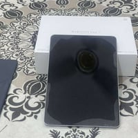 شاومي باد 7 للبيع مواصفات شاشه 144هيرتز IPS LCD ذاكره 256جيجابايت ورام...