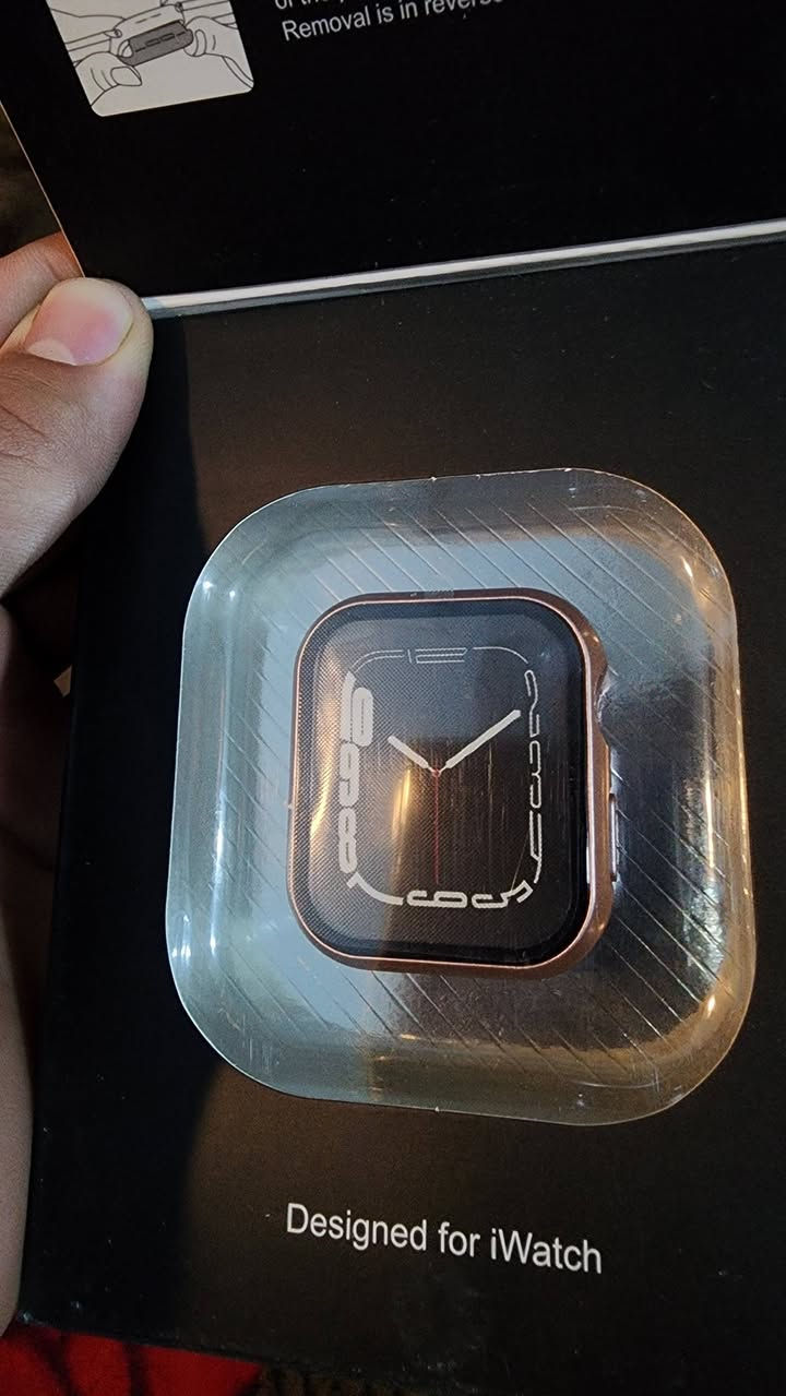 السلام عليكم
شلعه كڤرات ولواسق 
حط سعرك وبالعافية


**إذا كنت صاحب هذا الإعلان وتريد حذفه لأي سبب، رجاءا أرسل رسالة إلى الدعم الفني**