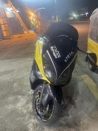 11للبيع مكفوله كفاله عامه وماشيه 28الف للاستفسار 07748025622