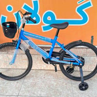 باسكيل صيني • دراجة صينية • باسكيل حجم 20 • دراجة هوائية • دراجة اطفال...