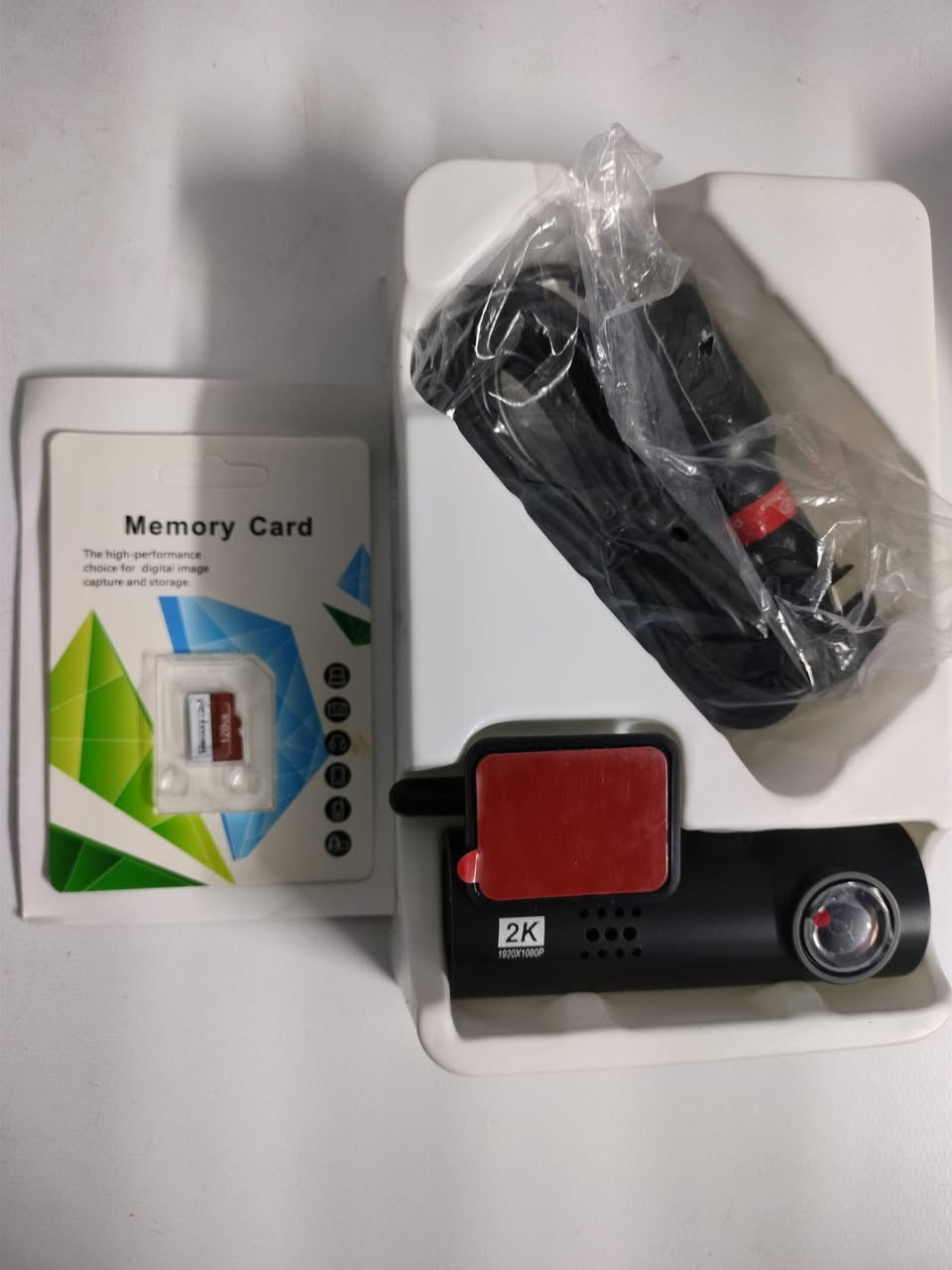 داش كام فول ويا رام صلي ذاكره 128 توصيل 35ويه توصيل وبلعافيه***********
