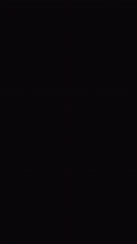 السلام عليكم ورحمه الله وبركاته
يعلن مجمع الدور البيضاء السكني 
  عن توفر وحدات سكنية مختلف المساحات وبأسعار تنافسية زراعي سند 25 قرار محكمة في منطقه الري بالقرب من منطقه الشباب ومنطقة المربع الذهبي ضمن مناطق بغداد / الكرخ موقع ممتاز جدآ تتراوح  المساحات :

60متر واجهة(6متر) نزال(10 متر) طابقين يحتوي هول+ استقبال + مطبخ +صحيات غرف نوم عدد 3
.....السعر 100 مليون ....

85 متر واجهه (6 متر ) طابقين يحتوي ع هول +استقبال +مطبخ+صحيات+غرف نوم عدد 3 
السعر 135مليون 

90متر واجهة(6 متر) نزال(15 متر) طابقين يحتوي هول + استقبال+ مطبخ+صحيات غرف نوم عدد 3 
..... السعر 135 مليون .....

115متر واجهة (7 متر) نزال(17.5متر) طابقين يحتوي هول+استقبال+ مطبخ +صحيات + غرف نوم عدد 4
....السعر  155 مليون .....

135 متر واجهة (7.6 متر) نزال(18 متر) طابقين يحتوي هول +استقبال + مطبخ + صحيات + غرف نوم عدد 4
..... السعر 165 مليون .....

علمآ المجمع كامل الخدمات( ماء +كهرباء + مجاري+ تبليط وبوابات دخول نضام سكيورتي) وبالقرب من المربع الذهبي : اغتنم الفرصة موقع ممتاز واسعار مناسبة جدآ
الاستفسار ***********
***********
حسن الدراجي
