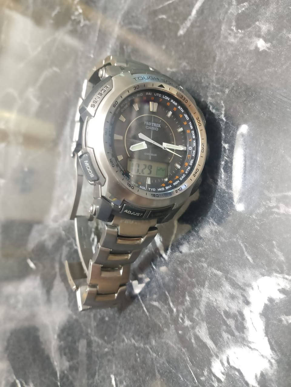 ياباني السعر 300 الف


**إذا كنت صاحب هذا الإعلان وتريد حذفه لأي سبب، رجاءا أرسل رسالة إلى الدعم الفني**