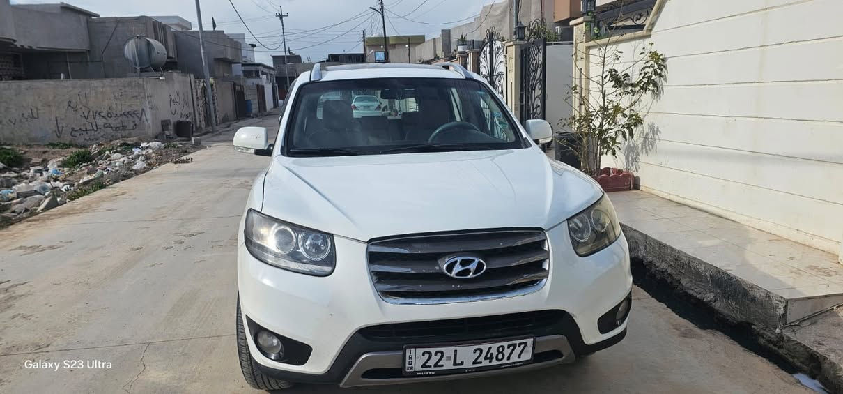 السلام عليكم سنافي 2012 فول مواصفات سونار با صور السعر  مكان موصل السعر 133


**إذا كنت صاحب هذا الإعلان وتريد حذفه لأي سبب، رجاءا أرسل رسالة إلى الدعم الفني**