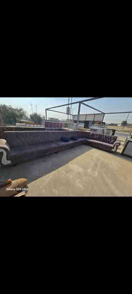 بيع مستعجل ديوان خشب عراقي ثقيل السعر ٢٧٥ بي مجال العنوان الشلالات متوفر توصيل ***********
***********
أرقام صاحب أثاث
الشلالات بي وتساب
