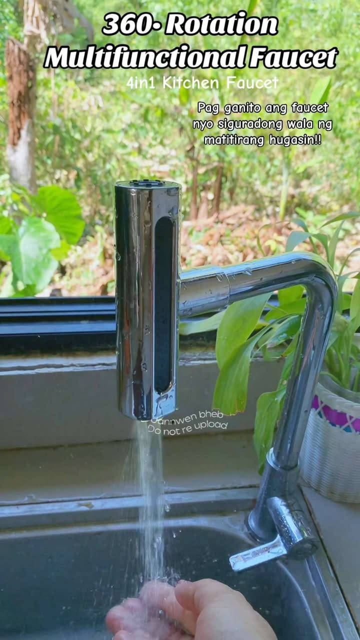 السعر مع التوصيل 18الف
***********
