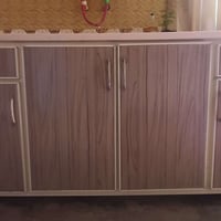 : للبيع سنك مرمري سعر 180 الشراي يتصل 07512538856