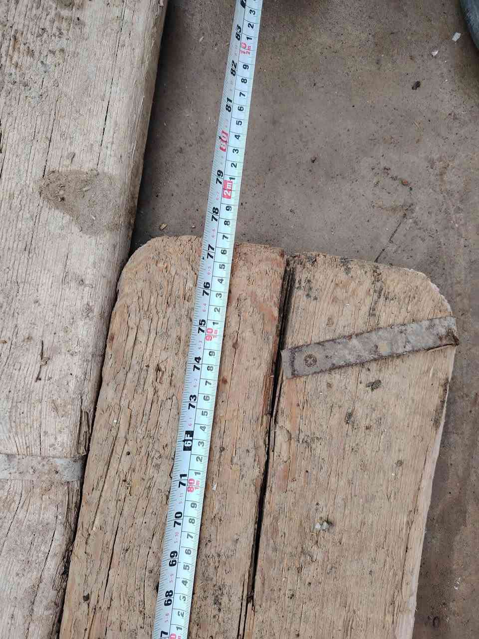 السلام عليكم درابات للبيع((3))ابو ال 4 وباقي القياسات بلصور ابيع شلع 140اوبيهن مجال
 بصيط المو شراي لا ايتعبني موجود ع فيس مكلف بلنشر


**إذا كنت صاحب هذا الإعلان وتريد حذفه لأي سبب، رجاءا أرسل رسالة إلى الدعم الفني**