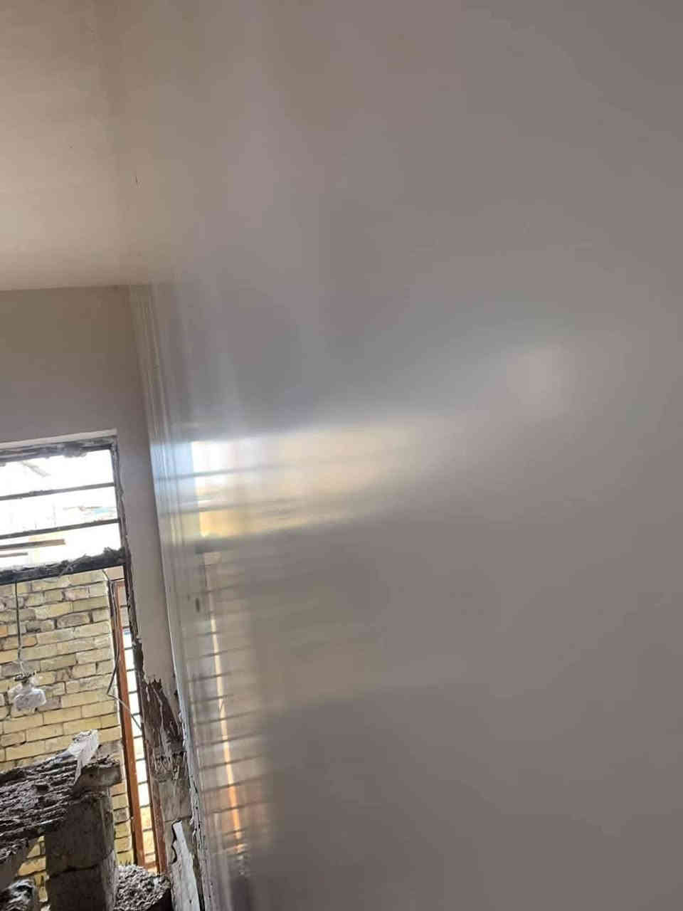 السلام عليكم.مكلف بلنشر كادر لبخ جص من الموصل.. سرعة في العمل دقة بلتنفيذ.. شرط شغل مساطر. ***********
