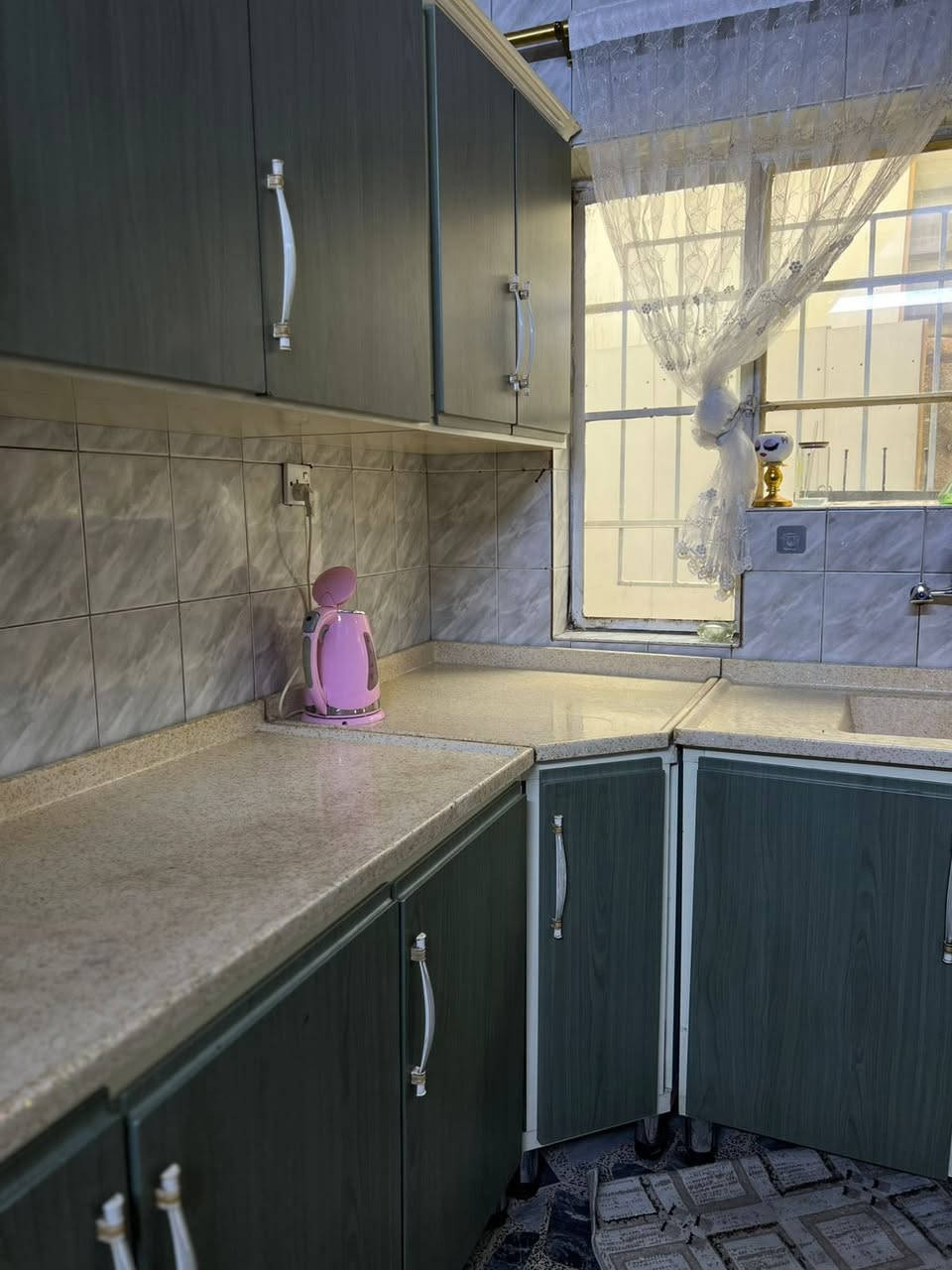 اللبيع مدينه الصدر


**إذا كنت صاحب هذا الإعلان وتريد حذفه لأي سبب، رجاءا أرسل رسالة إلى الدعم الفني**