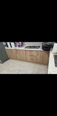 بسم الله تعالى  عرض مميز جداً جداً  دار للبيع في مجمع السلطان  ٢٠٠ متر...