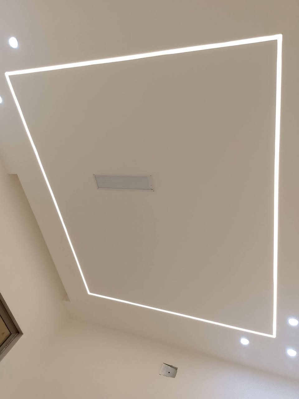 🏡 ديكورات أبو معتز للديكور المغربي والفلين الخارجي✨🏡

حوّل منزلك إلى تحفة فنية بأجمل التصاميم المغربية العصرية والكلاسيكية، مع تنفيذ احترافي وأسعار منافسة.⭐⭐⭐⭐
🔻⬇️⬇️
⬅️🚨 عرض الموسم 🚨 عند تنفيذ الديكور المغربي معنا: 🎁 فتح جميع الكلوبات واللينرات مجاناً 🎁 استشارة هندسية مجانية 🎁 متابعة التنفيذ حتى التسليم
📍 العمل داخل محافظة كركوك وخارجها
📩 للحجز والاستفسار مراسلة الصفحة 📱
 واتساب واتصال: ***********
⭐ الجودة عنواننا... ورضا الزبون هدفنا ⭐
#ديكور_مغربي #سقف_مغربي #ديكورات_كركوك #ديكورات_أبو_معتز #فلين_فوم #تصميم_وتنفيذ
