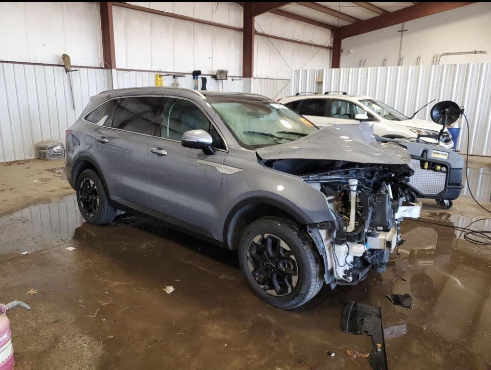 للبيع موديل2024
واصل دبي 135 ورقة
مدة الوصل من 60 الى 45 يوم
موقع شركتنا بابل المسيب
***********
