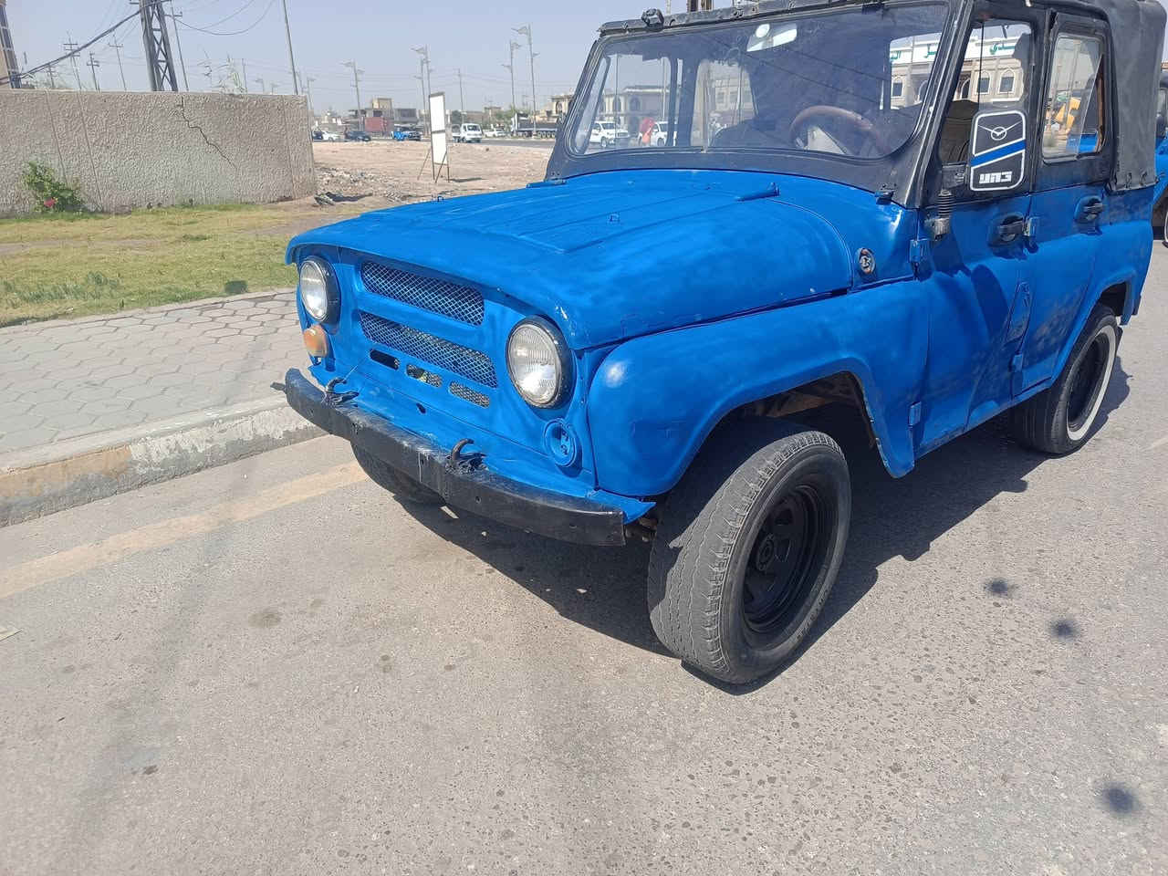 واز البيع 88 مكينه كير ونجي سعر2400. مكان صويره ***********
