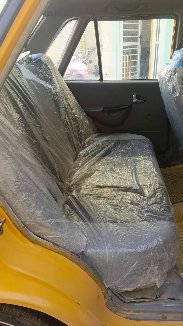 سلام عليكم 
سايبه موديل 2013 رقم بغداد مداور بكربلاء 
سياره نضيفه كير ومكينه مكفولات تخم تاير جديد 
منضومه تبريد جديده مكينه لا تبخير لا مجفته ممفتوح بيه شي مدبلهه عينه وصينيه جديد +كهربائيات جديد
العنوان كربلاء المن دخالي 
للستفسار *********** متواجد فقط اتصال 
السعر 26بيه مجال للشراي متوازي عل بيعه
