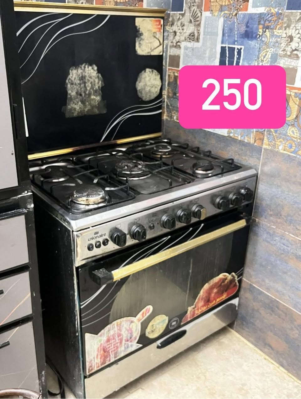 بيها مجال 
 7867367119بغداد


**إذا كنت صاحب هذا الإعلان وتريد حذفه لأي سبب، رجاءا أرسل رسالة إلى الدعم الفني**