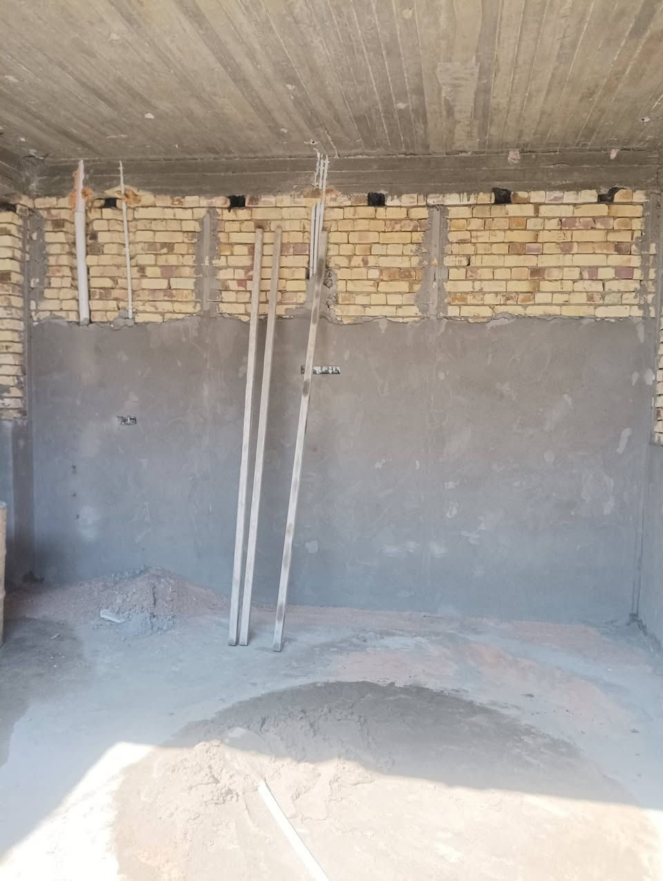 السلام عليكم مستعدون لبخ وديكور الجبسن بورد للمباني والدوائر والبيوت عمل هندسي درجه اولى تجي تشوف شغل ليعجبك عملنه بابل فقط ***********
