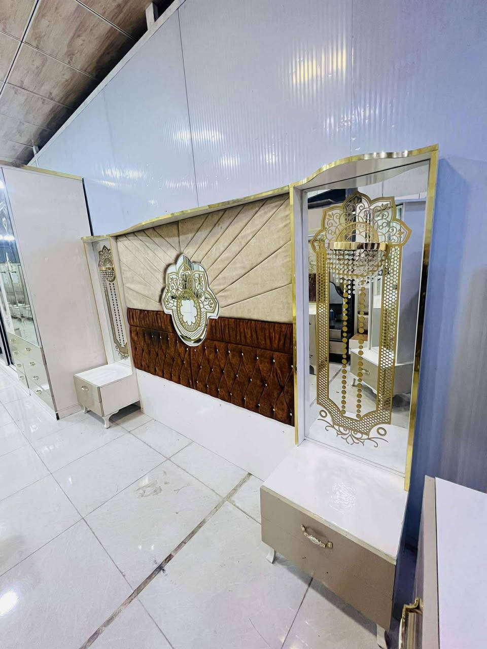 كل هذا جمال بس 850واصل نقل وشد داخل بغداد *********** واتساب
