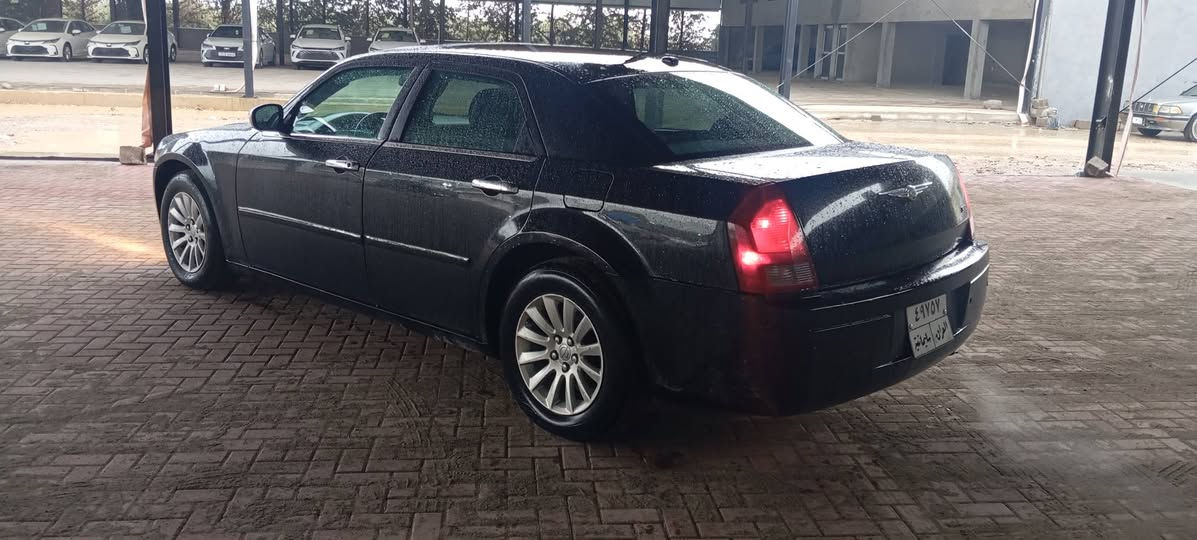 أوباما موديل 2007فول مواصفات مه كينه 2700شه ش بستون ره قه م سليماني تحويل و وه كاله ت بشرت سه ياره كه تا بليي تازه يه زور زور جوانا 4بارجه ي بوياخه له سه ر كالبونه وه فروشتن و كورينه وه اكه م به شتيك به دلم بيت -***********-فايبه ر واتصابي له سه ره شربازهير, السليمانية
