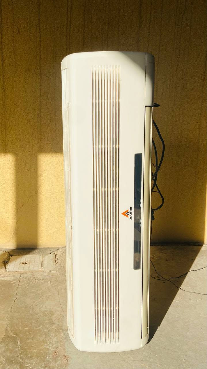 سبلت الحافظ للبيع 2طن نظيف كامل غير مصلح مكاني نجف السعر 275


**إذا كنت صاحب هذا الإعلان وتريد حذفه لأي سبب، رجاءا أرسل رسالة إلى الدعم الفني**