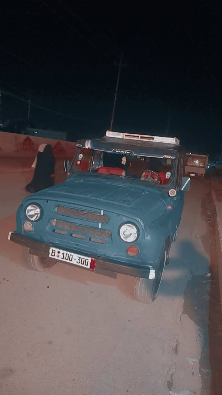 سلام عليكم واز البيع بدون88 سياره تحويره بور  ستيرن دسكات سياره نضيفه كير محرك نضيفات شاصي نضيف سياره مابيه أي مشكله ابيع كوم حديد تجي تفحص تقتنع وانته تحكم سياره تفيدك حياك الله وتحياتي الجميع سوك كلشي بيه و سياره خير من الله أي نقص مابيه م اتصل وبلخدمه***********‬‏ مكاني  الصويره السبيس
